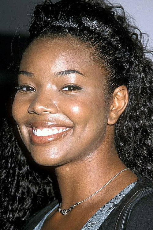 Photo of Gabrielle Union