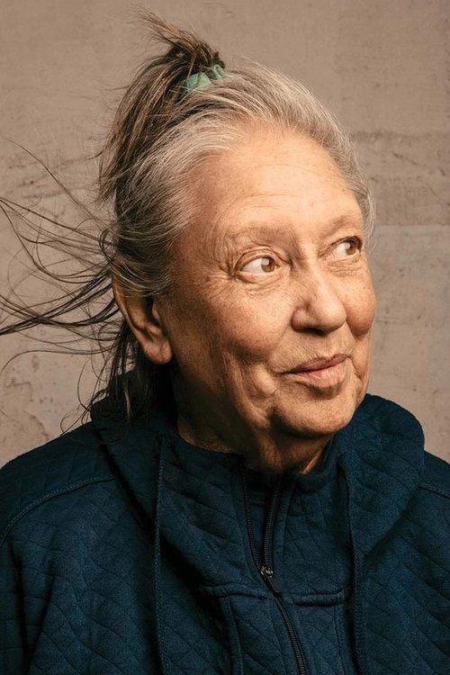 Photo of Shelley Duvall