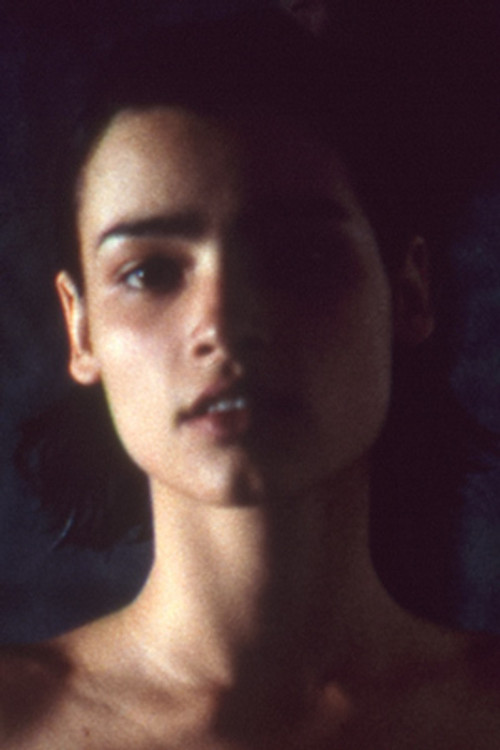 Photo of Joana Azevedo