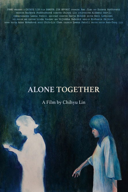 Alone Together