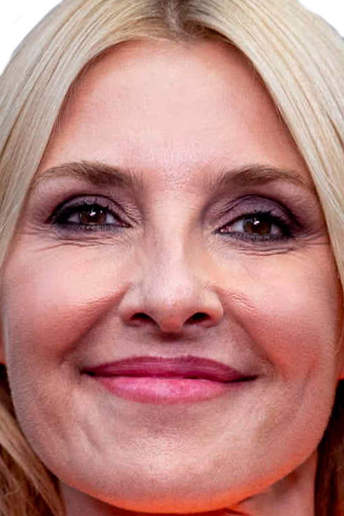 Photo of Cayetana Guillén Cuervo