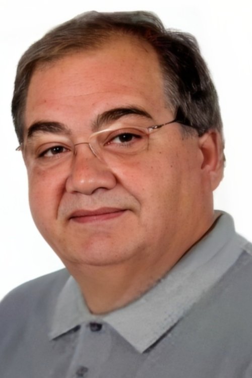 Photo of İsmail İncekara