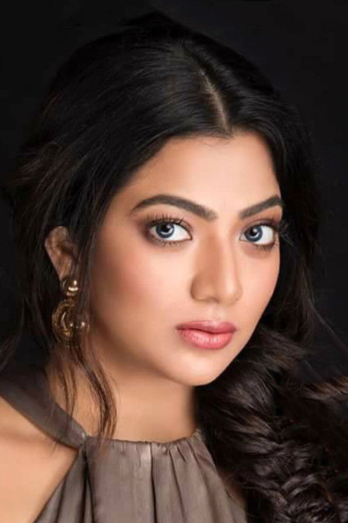 Photo of Sai Priya Deva