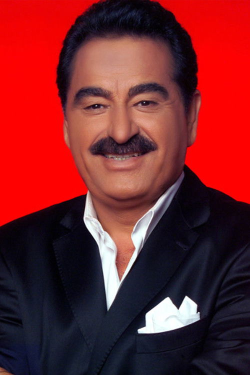 Photo of Ibrahim Tatlises