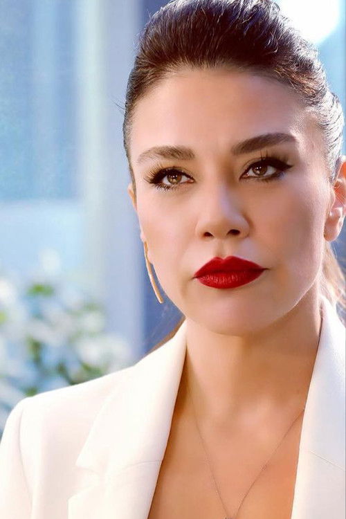 Photo of Yeşim Ceren Bozoğlu