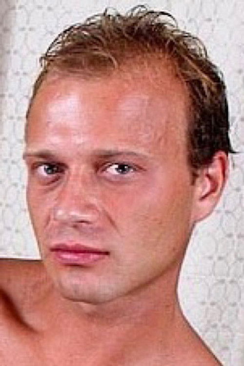 Photo of Hanz Dinkler