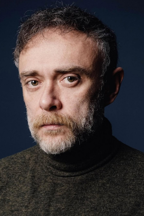 Photo of Tansu Biçer