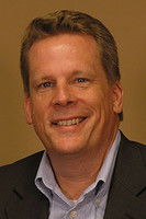 Photo of Brian Nissen