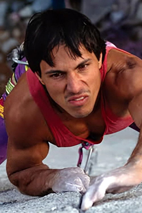 Photo of Tony Yaniro