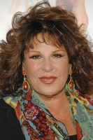 Photo of Lainie Kazan