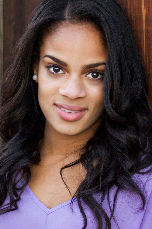 Photo of Storm Lever