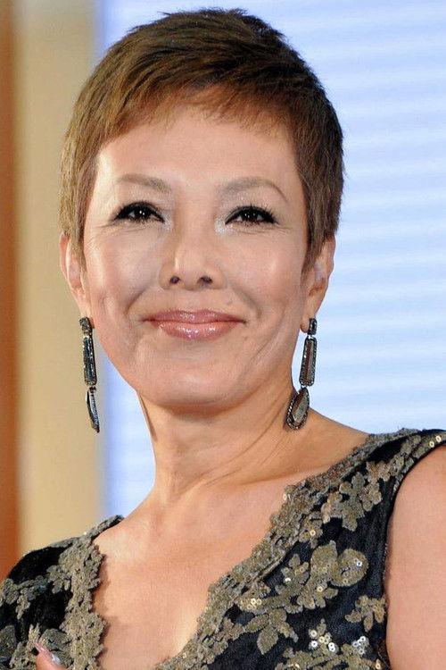 Photo of Shinnosuke Ikehata