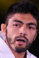 Photo of Roberto de Souza