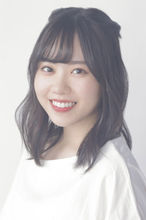 Photo of Sayuri Date