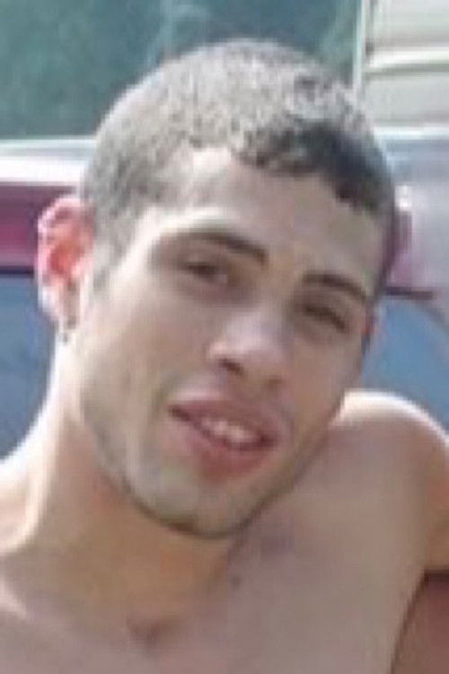 Photo of Glasius Ice