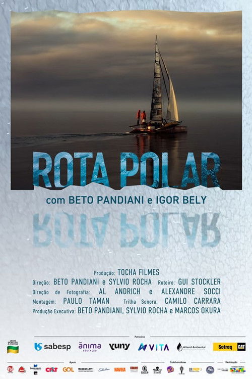 Rota Polar