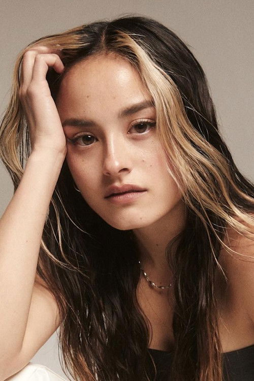 Photo of Chase Sui Wonders