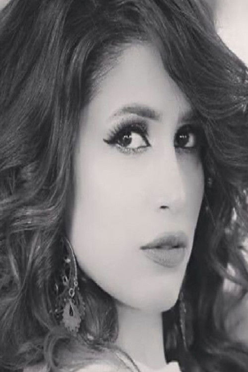 Photo of Tayseer Abdulaziz