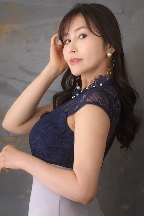 Photo of Kana Shiokawa