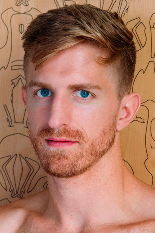 Photo of Levi Michaels