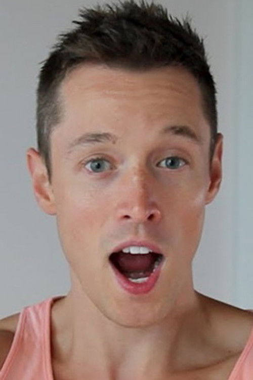Photo of Davey Wavey