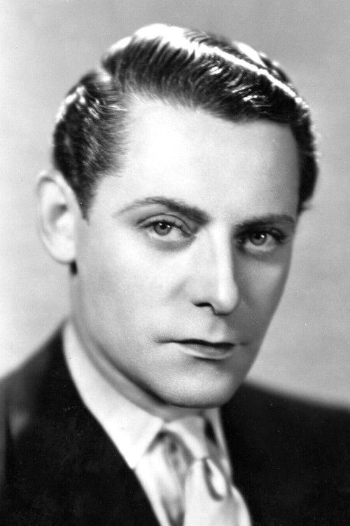 Photo of Jacques Maury