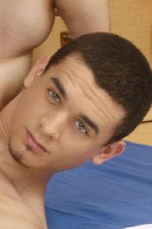 Photo of Julian Kolp