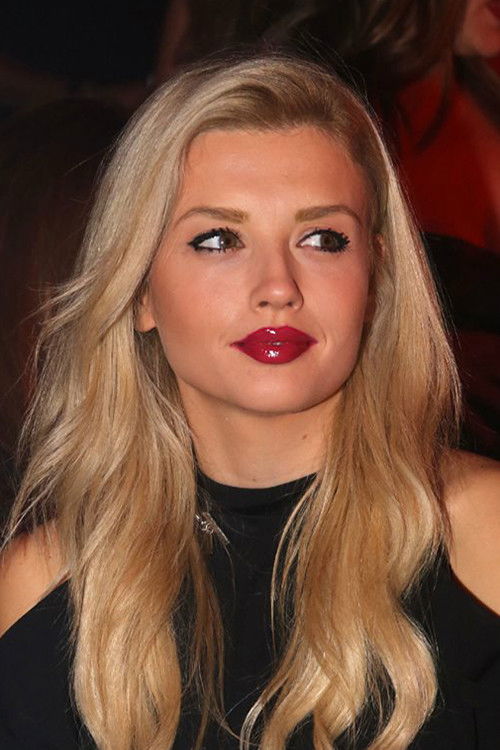 Photo of Konstantina Kommata