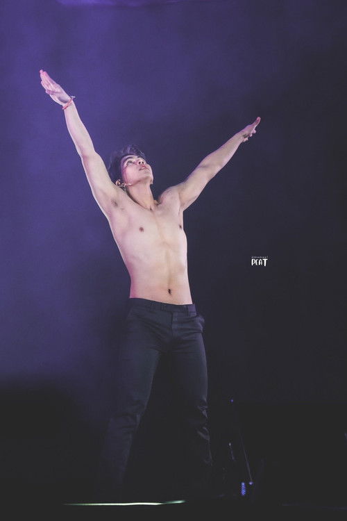 Photo of Thitipong Sangngey