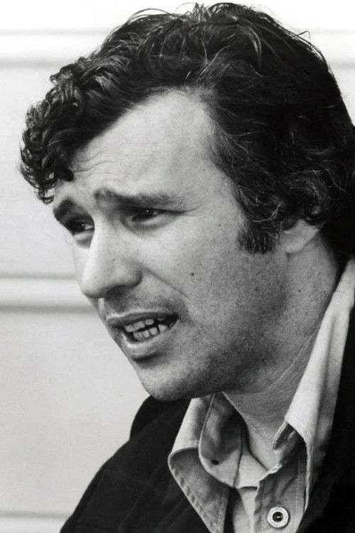 Photo of Sidney J. Furie