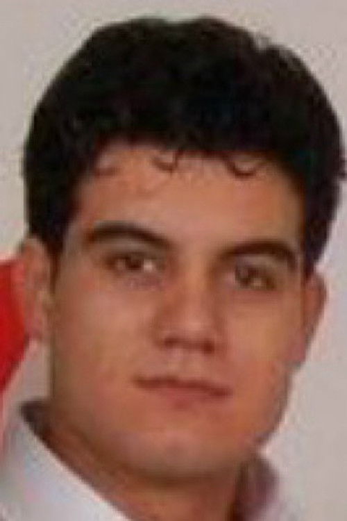 Photo of Yuri Gaucho