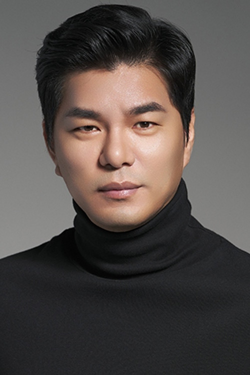 Choi Min-chul