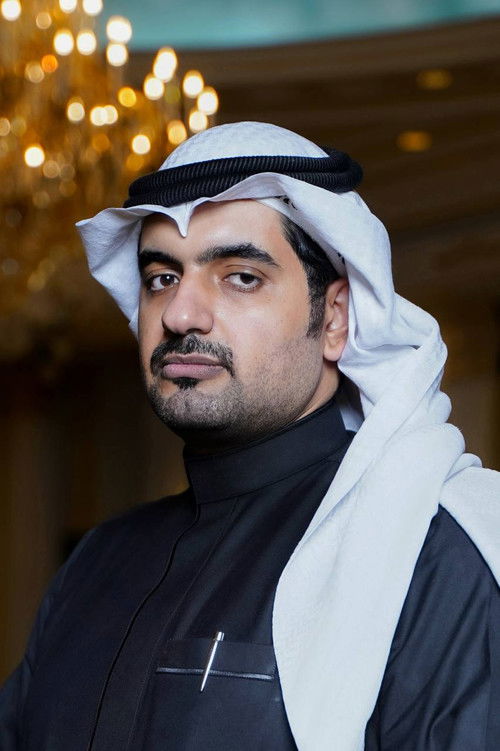 Photo of Dhedan Al Subaiei