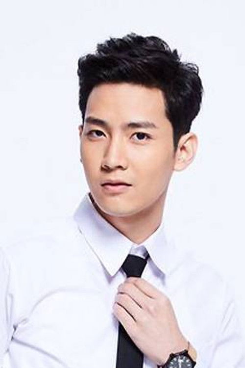 Photo of Warodom Khemmonta