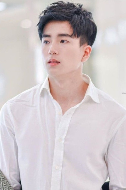 Photo of Chanon Santinatornkul