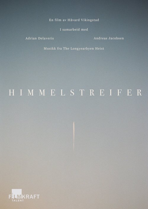 Himmelstreifer