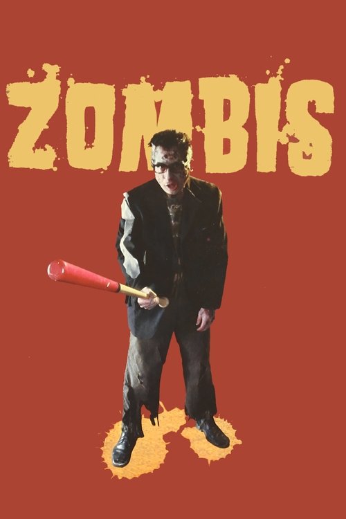 Zombis