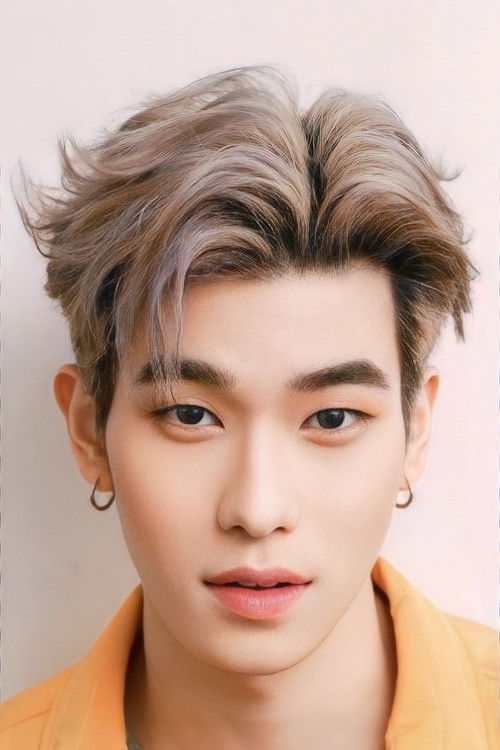 Photo of Kantapon Jindataweephol