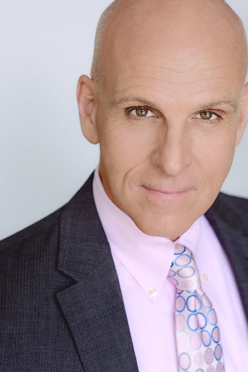 Photo of Ray Proscia