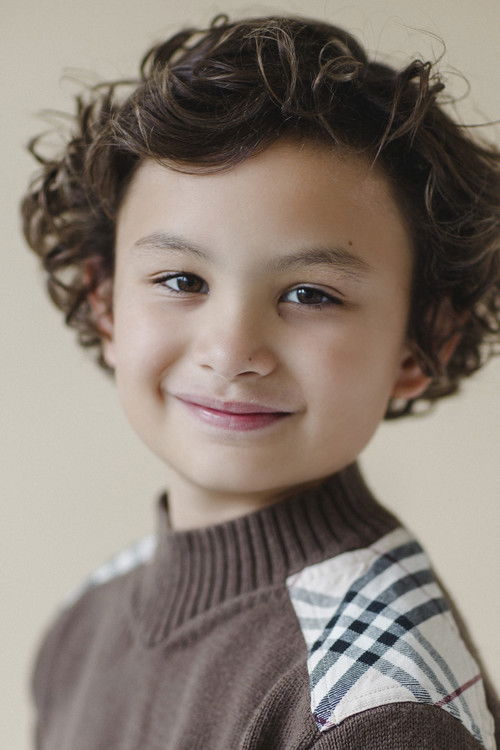 Photo of Parker Hall