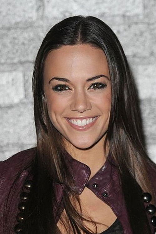 Photo of Jana Kramer
