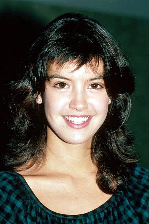 Photo of Phoebe Cates