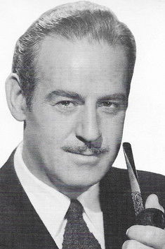 Photo of Roy Barcroft