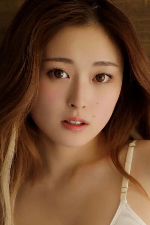 Photo of Yuna Kogawa