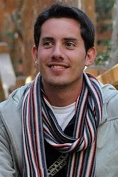 Photo of Matías De Stefano