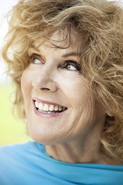 Photo of Caterina Caselli