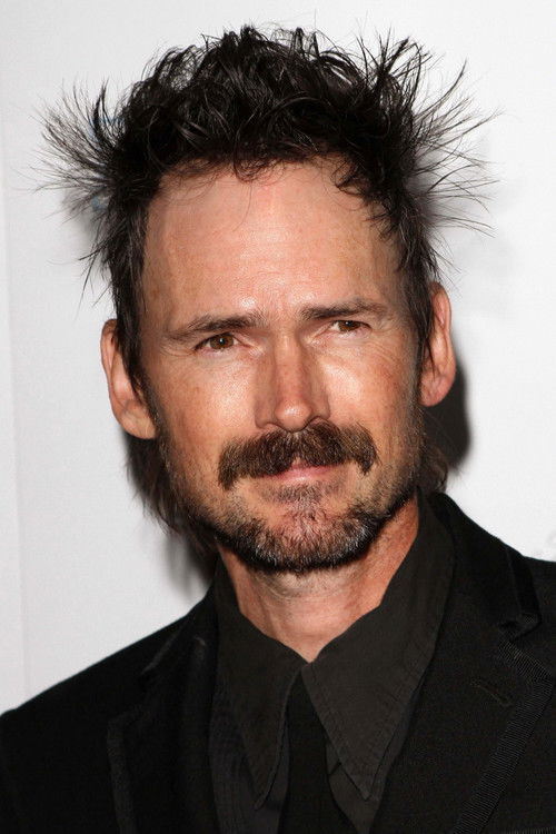 Photo of Jeremy Davies