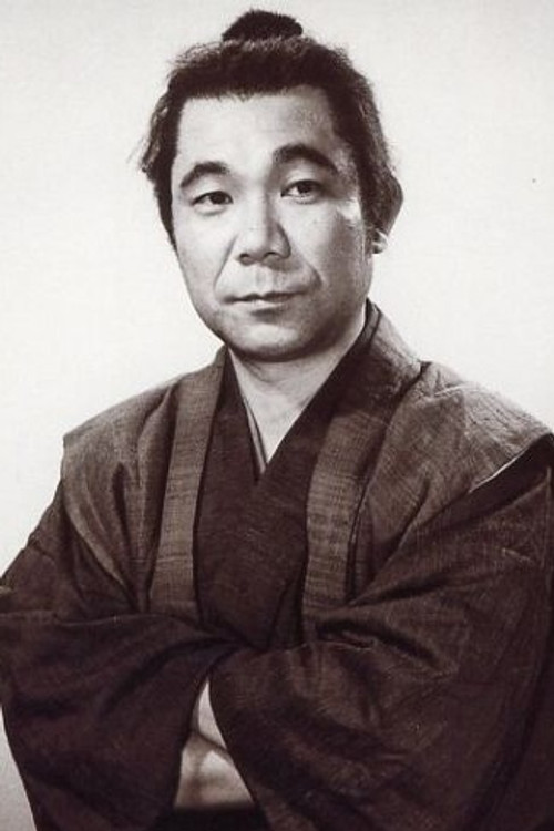 Photo of Ippei Souda