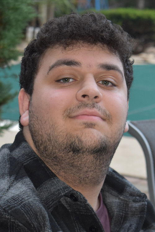 Photo of James Thomas Fusco