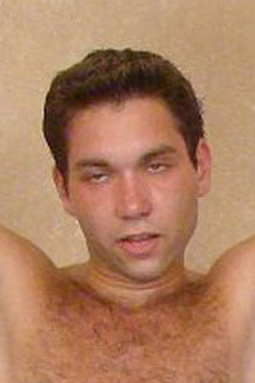 Photo of Damian Cert